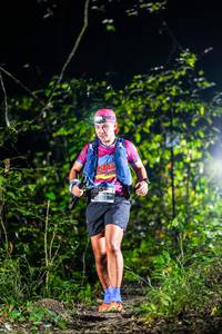 BIB: 
                            <button type="button" onclick="openModal(19380490)" class="btn btn-primary btn-sm float-right btn-popup" data-toggle="modal" data-target=".modal-high-quality">
                        <i class="fas fa-shopping-cart"></i> Add to Cart
                    </button>
                                            <button type="button" onclick="isThisMe(19380490, true)" class="btn btn-success btn-sm float-right btn-popup btn-isme hidden" data-toggle="tooltip" data-placement="bottom" title="นี่คือรูปของคุณใช่ไหม คลิกที่นี่เพื่อเอาเข้าอัลบั้ม">
                        <i class="fas fa-plus"></i> Add to album
                    </button>
                    <button type="button" onclick="isThisMe(19380490, false)" class="btn btn-warning btn-sm float-right btn-popup btn-isnotme hidden">
                        <i class="fas fa-ban"></i> Remove from album
                    </button>